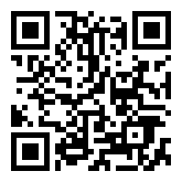 http://www.hoaujd.com/you/18642.html