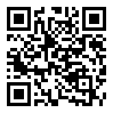 http://www.hoaujd.com/you/18643.html