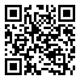 http://www.hoaujd.com/you/18644.html