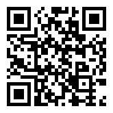 http://www.hoaujd.com/you/18645.html