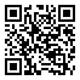 http://www.hoaujd.com/you/18646.html