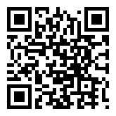http://www.hoaujd.com/you/18647.html