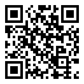 http://www.hoaujd.com/you/18648.html