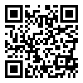 http://www.hoaujd.com/you/18649.html