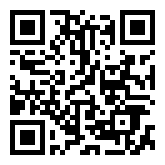http://www.hoaujd.com/you/18651.html