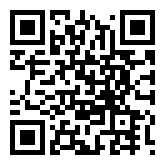 http://www.hoaujd.com/you/18653.html