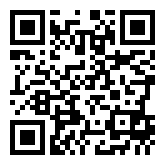 http://www.hoaujd.com/you/18654.html