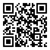 http://www.hoaujd.com/you/18655.html