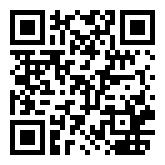http://www.hoaujd.com/you/18656.html