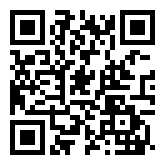http://www.hoaujd.com/you/18657.html