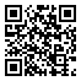 http://www.hoaujd.com/you/18660.html