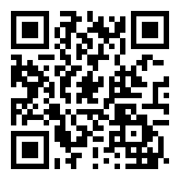 http://www.hoaujd.com/you/18661.html