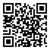 http://www.hoaujd.com/you/18662.html