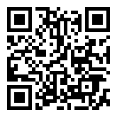 http://www.hoaujd.com/you/18663.html