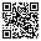 http://www.hoaujd.com/you/18665.html