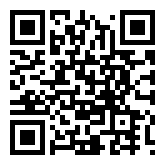 http://www.hoaujd.com/you/18666.html