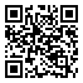 http://www.hoaujd.com/you/18667.html