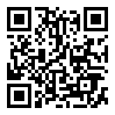 http://www.hoaujd.com/you/18668.html
