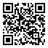 http://www.hoaujd.com/you/18669.html