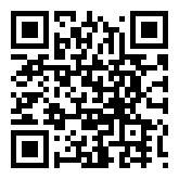 http://www.hoaujd.com/you/18670.html
