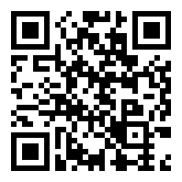 http://www.hoaujd.com/you/18671.html