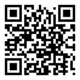 http://www.hoaujd.com/you/18672.html