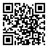 http://www.hoaujd.com/you/18674.html