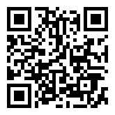 http://www.hoaujd.com/you/18675.html