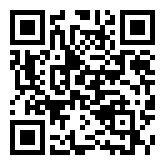 http://www.hoaujd.com/you/18679.html