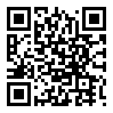 http://www.hoaujd.com/you/18680.html