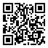 http://www.hoaujd.com/you/18687.html