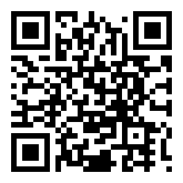 http://www.hoaujd.com/you/18692.html