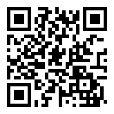 http://www.hoaujd.com/you/18693.html