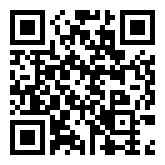 http://www.hoaujd.com/you/18694.html