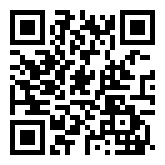 http://www.hoaujd.com/you/18695.html
