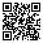 http://www.hoaujd.com/you/18696.html