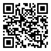 http://www.hoaujd.com/you/18698.html