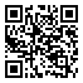 http://www.hoaujd.com/you/18699.html