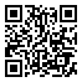 http://www.hoaujd.com/you/18700.html