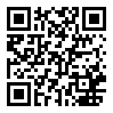 http://www.hoaujd.com/you/18701.html