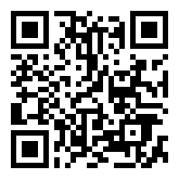 http://www.hoaujd.com/you/18704.html