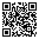 http://www.hoaujd.com/you/18705.html