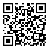 http://www.hoaujd.com/you/18706.html