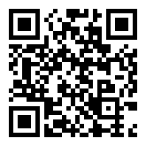 http://www.hoaujd.com/you/18707.html