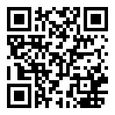 http://www.hoaujd.com/you/18708.html