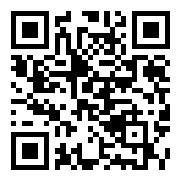 http://www.hoaujd.com/you/18709.html