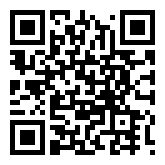 http://www.hoaujd.com/you/18710.html