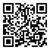 http://www.hoaujd.com/you/18711.html