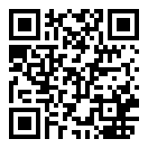 http://www.hoaujd.com/you/18713.html