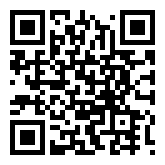 http://www.hoaujd.com/you/18714.html